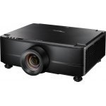 Дигитален проектор Optoma W9PD7K201VZ1