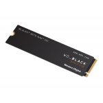 SSD Western Digital SN770 Black WDS250G3X0E