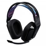 Слушалки Logitech G535 Lightspeed 981-000972