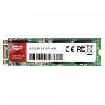 SSD Silicon Power A55 SP256GBSS3A55M28