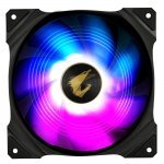 Охлаждане Gigabyte AORUS 120 GP-AR120RFAN