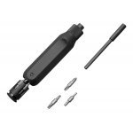 Мрежови инструмент Xiaomi Mi 16in1 BHR4779GL