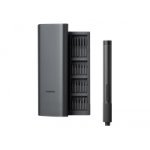 Мрежови инструмент Xiaomi Mi Cordless BHR5474GL
