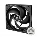 Вентилатор Arctic Cooling P14 PWM ACFAN00125A
