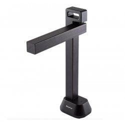 Мулти-функционален скенер IRIS Desk 6 Pro DESK6-PRO