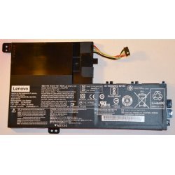 Батерия за лаптоп Lenovo