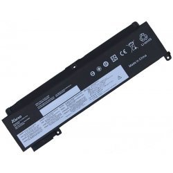 Батерия за лаптоп Lenovo