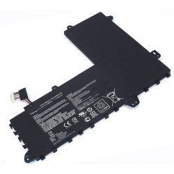 Батерия за лаптоп Asus
