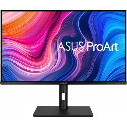 Монитор Asus ProArt PA328CGV ASUS-MON-PA328CGV