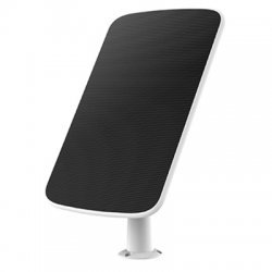 соларен панел  CS-CMT-Solar Panel-C