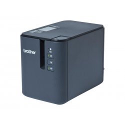 Принтер Brother PTP950NWYJ1