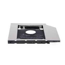 Други аксесоари и части > Makki MAKKI-CADDY-95-LS