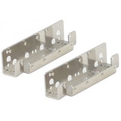 Кутия за диск Evercool HDB-2535C