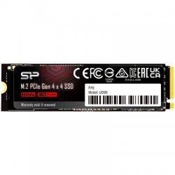 SSD Silicon Power UD90 SP01KGBP44UD9005
