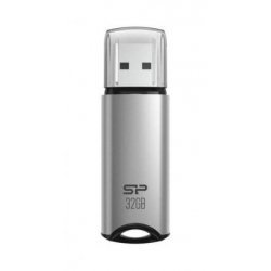 USB флаш памет Silicon Power Marvel M02 SP032GBUF3M02V1S