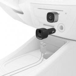 Bluetooth устройства > Hama HAMA-14159