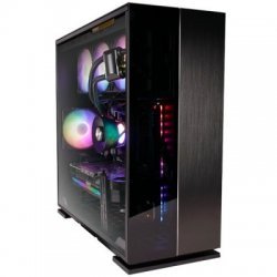 https://cdn.jmt.bg/images/products/68000/250/262047/in-win-315-mid-tower-inwin-315-black.jpg