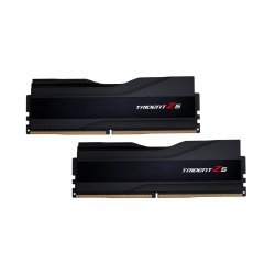 RAM памет G.SKILL Trident Z5 Black GSKILL-F5-56J36C-32TZ5K