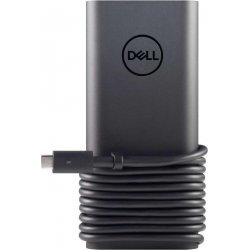 Захранващ адаптер за лаптоп Dell 450-AHRG
