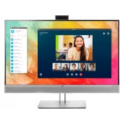 Монитор HP Elite Display E273M 1FH51AA