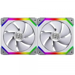 Охлаждане за компютри > Lian Li UNI SL140 LL-FAN-LULI-017