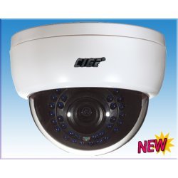 Аналогова камера CiGE DIS-805S7