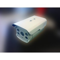 Аналогова камера CiGE DIS-930HP