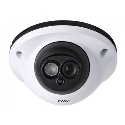 Аналогова камера CiGE DIS-619EL