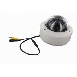 Аналогова камера CiGE DIS809S5/VP