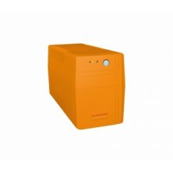 UPS устройство Makelsan  MU00850L11MP005
