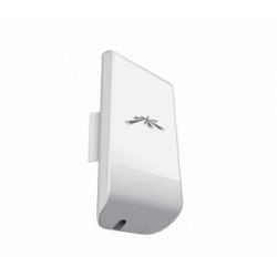 Access Point Ubiquiti LOCOM5