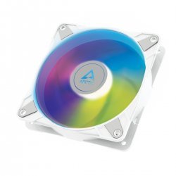 Вентилатор Arctic Cooling P12 White ACFAN00254A