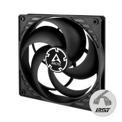 Вентилатор Arctic Cooling P14 PWM ACFAN00125A
