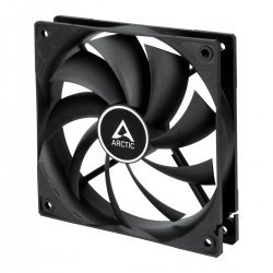 Вентилатор Arctic Cooling F12 PWM PST ACFAN00200A