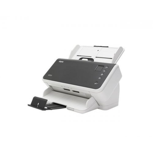 Документен скенер Kodak Alaris S2070 S2070 (снимка 1)