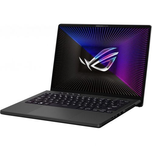 Лаптоп Asus ROG Zephyrus G14 GA402RJ-L8116W 90NR09T4-M00AL0 (снимка 3)