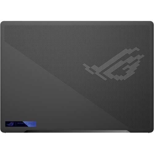 Лаптоп Asus ROG Zephyrus G14 GA402RJ-L8116W 90NR09T4-M00AL0 (снимка 6)
