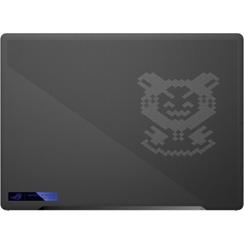 Лаптоп Asus ROG Zephyrus G14 GA402RJ-L8116W 90NR09T4-M00AL0 (снимка 7)
