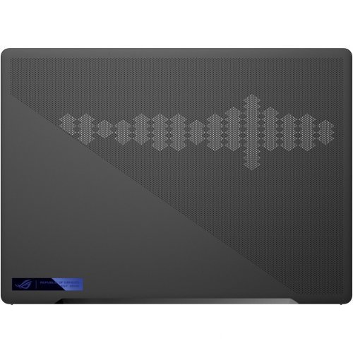 Лаптоп Asus ROG Zephyrus G14 GA402RJ-L8116W 90NR09T4-M00AL0 (снимка 8)