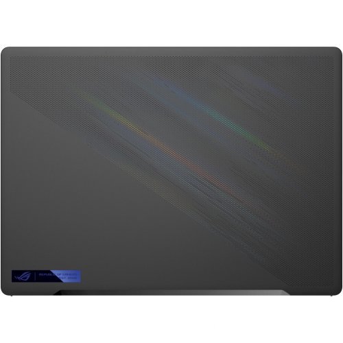Лаптоп Asus ROG Zephyrus G14 GA402RJ-L8116W 90NR09T4-M00AL0 (снимка 9)