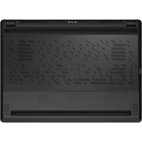 Лаптоп Asus ROG Zephyrus G14 GA402RJ-L8116W 90NR09T4-M00AL0 (снимка 11)