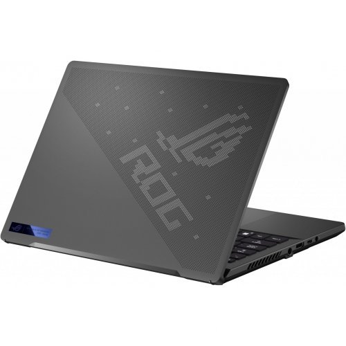 Лаптоп Asus ROG Zephyrus G14 GA402RJ-L8116W 90NR09T4-M00AL0 (снимка 12)