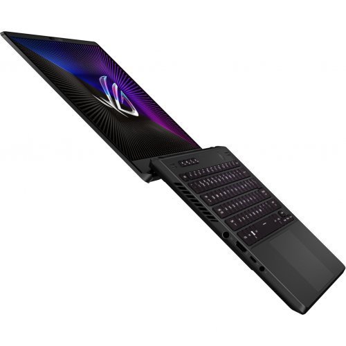 Лаптоп Asus ROG Zephyrus G14 GA402RJ-L8116W 90NR09T4-M00AL0 (снимка 16)