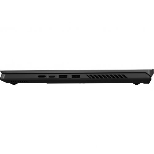 Лаптоп Asus ROG Zephyrus G14 GA402RJ-L8116W 90NR09T4-M00AL0 (снимка 18)