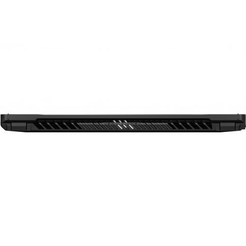 Лаптоп Asus ROG Zephyrus G14 GA402RJ-L8116W 90NR09T4-M00AL0 (снимка 19)