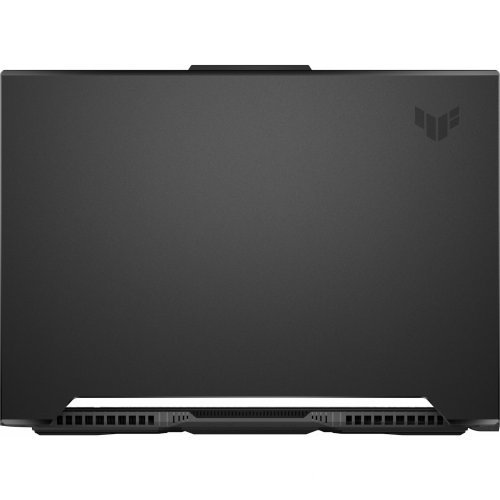 Лаптоп Asus TUF Gaming Dash F15 FX517ZC-HN063 90NR09L3-M00B50 (снимка 6)