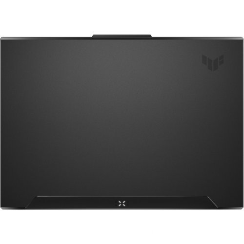 Лаптоп Asus TUF Gaming Dash F15 FX517ZC-HN063 90NR09L3-M00B50 (снимка 7)