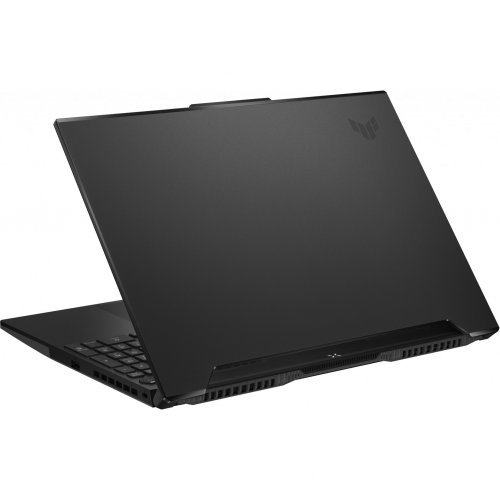 Лаптоп Asus TUF Gaming Dash F15 FX517ZC-HN063 90NR09L3-M00B50 (снимка 13)