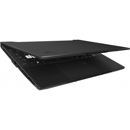 Лаптоп Asus TUF Gaming Dash F15 FX517ZC-HN063 90NR09L3-M00B50 (снимка 19)