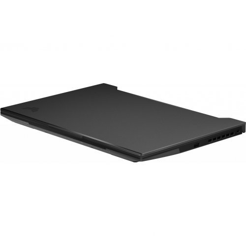 Лаптоп Asus TUF Gaming Dash F15 FX517ZC-HN063 90NR09L3-M00B50 (снимка 20)